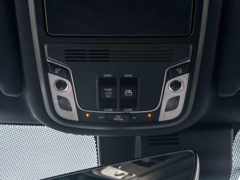 Used 2024 Honda Ridgeline TrailSport image 37