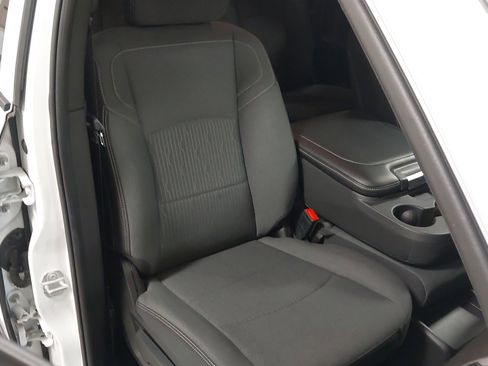 Used 2022 RAM 2500 Tradesman image 28