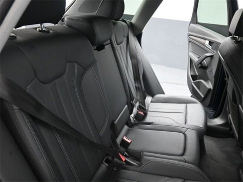 Used 2024 Audi Q5 2.0T Premium Plus image 20