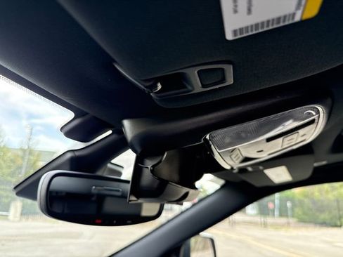 New 2026 Dodge Durango GT image 27