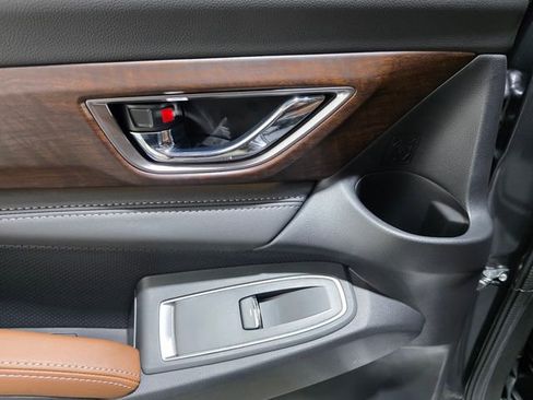 Certified 2025 Subaru Ascent Touring AWD/4WD image 26