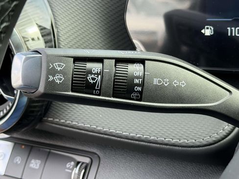 New 2026 Chevrolet Equinox LT w/ Convenience Package II image 15