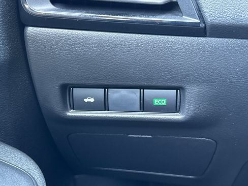 Used 2026 Nissan Sentra S w/ Floor Mat Package FWD image 35