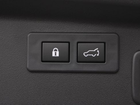 New 2026 Subaru Outback Premium image 10