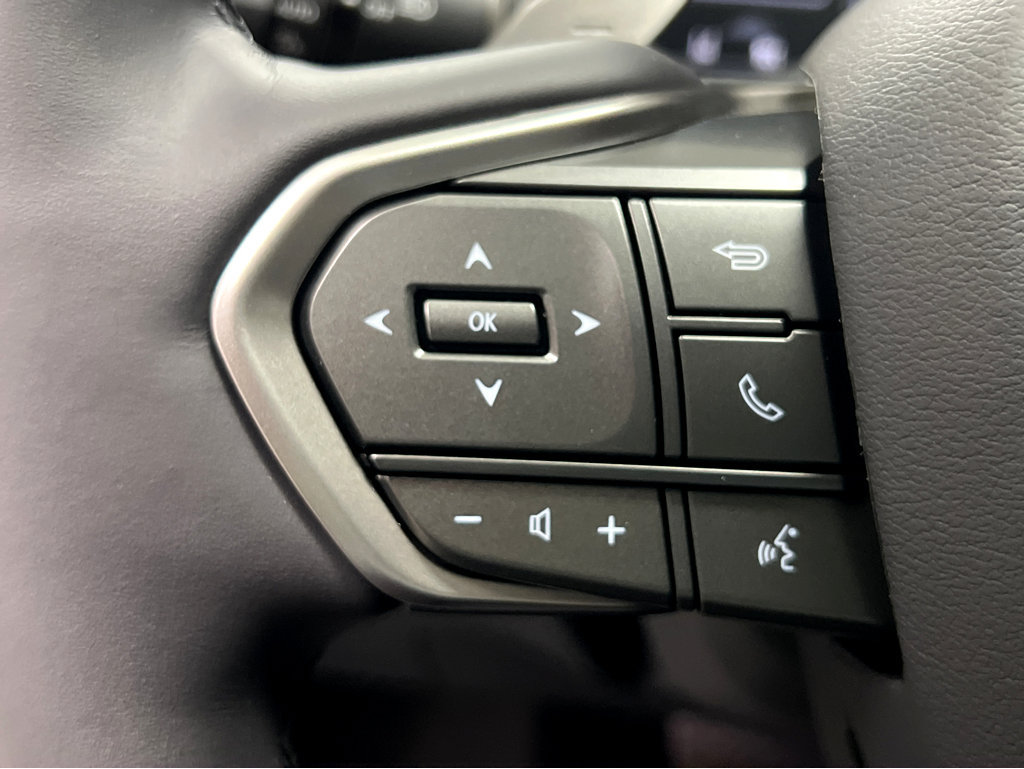 New 2026 Lexus NX 350 AWD w/ Luxury Package image 12