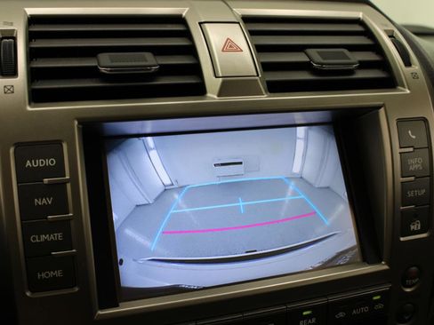 Used 2017 Lexus GX 460 Premium image 60