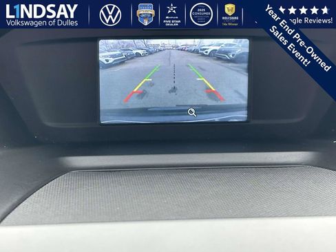 Used 2014 Ford Escape SE image 17