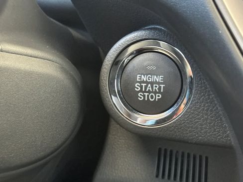 New 2026 Subaru Impreza 2.0i Sport AWD/4WD image 22