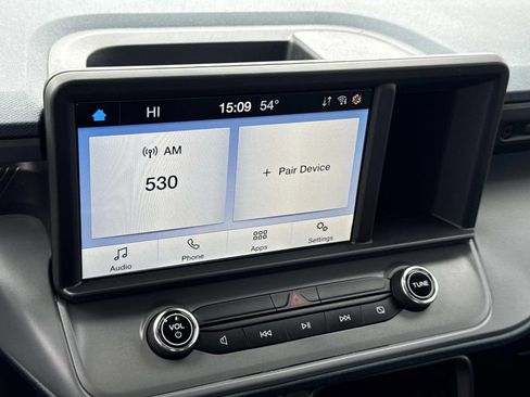 Used 2024 Ford Maverick XL image 12