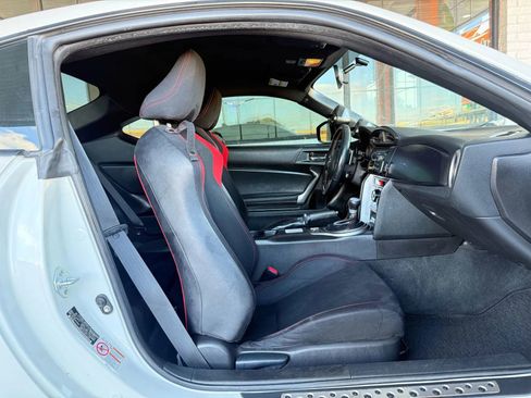Used 2013 Scion FR-S image 14
