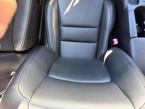 Used 2014 Lexus CT 200h FWD image 20