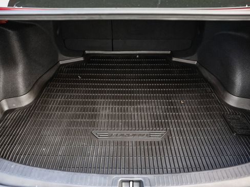 Certified 2023 Toyota Corolla LE image 25