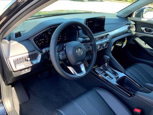 New 2026 Acura Integra image 10