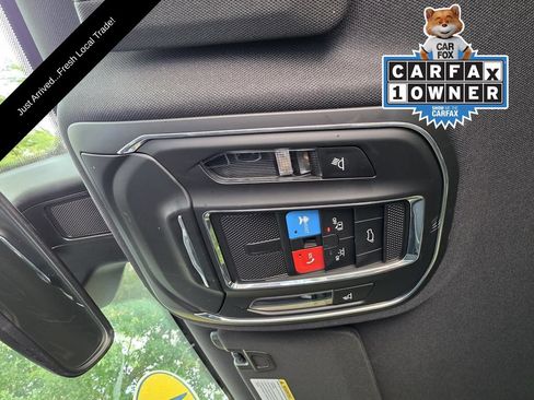 Used 2025 Jeep Grand Cherokee L Laredo w/ Luxury Tech Group I AWD/4WD image 28