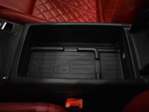 Used 2023 Audi S5 Premium Plus w/ Premium Plus Package image 41