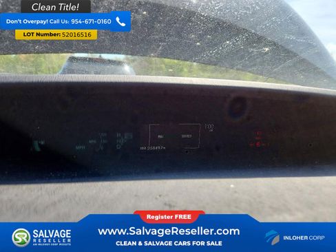 Used 2012 Toyota Prius Two FWD image 12