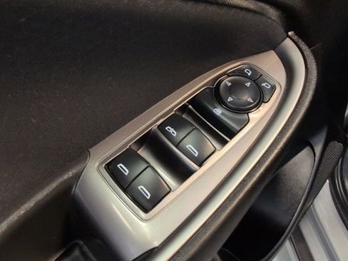 Used 2023 Chevrolet Malibu LT FWD image 15