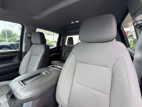 Used 2022 GMC Sierra 1500 Elevation AWD/4WD image 30