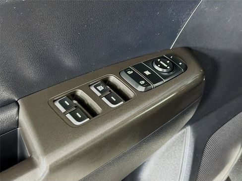 Certified 2022 Kia Sportage LX FWD image 18