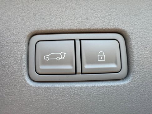 Certified 2026 Hyundai Palisade SEL AWD/4WD image 29