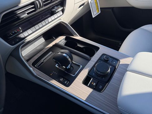 New 2026 MAZDA CX-90 3.3 Turbo S w/ Premium Package image 13