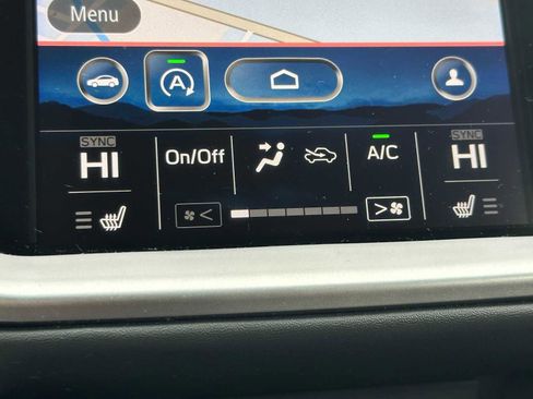 Used 2021 Subaru Outback Limited XT image 28