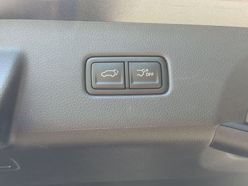 New 2026 Kia Carnival SX Prestige FWD image 33