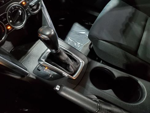 Used 2015 MAZDA CX-5 Sport AWD/4WD image 26