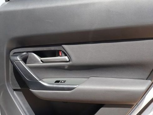 New 2026 MAZDA CX-50 AWD 2.5 S w/ Accent Package image 14