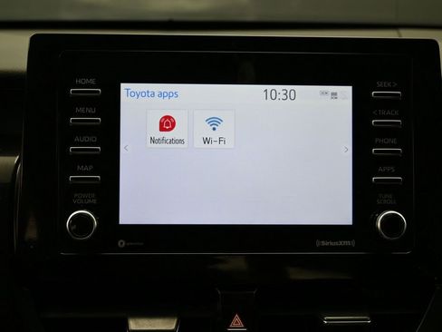 Used 2024 Toyota Camry LE image 21