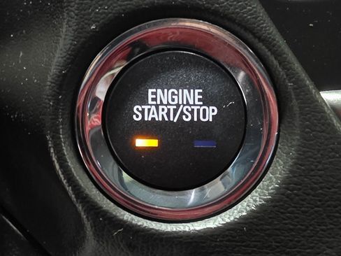 Used 2017 Chevrolet Tahoe Premier image 48