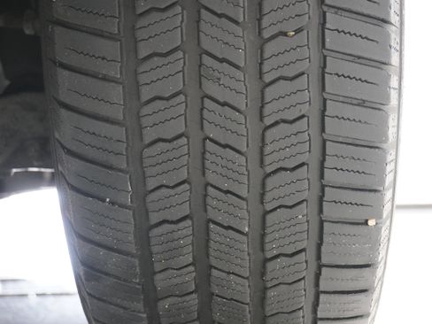 Used 2015 Ford Expedition Platinum image 30