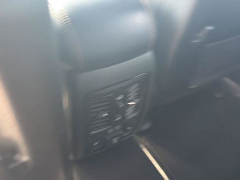 Used 2025 Dodge Durango R/T AWD/4WD image 27