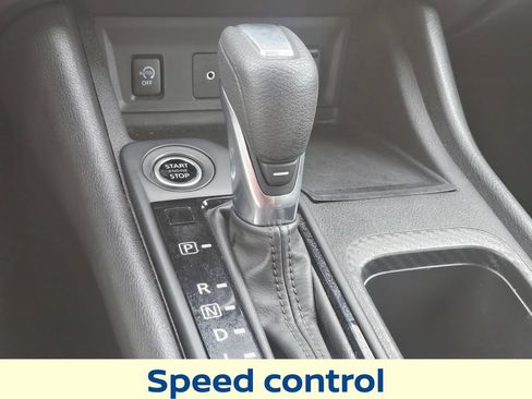 Used 2024 Nissan Sentra S FWD image 32