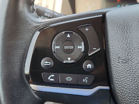 Used 2022 Honda Pilot Special Edition image 17