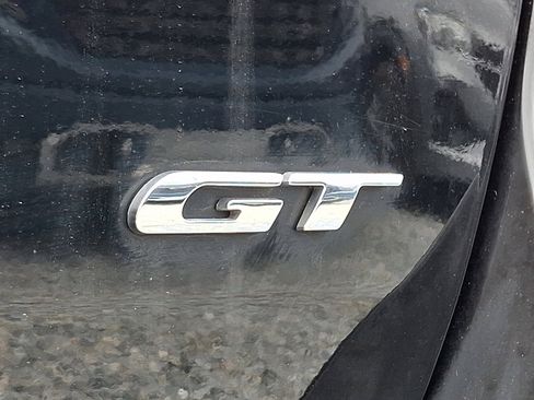 Used 2023 Dodge Durango GT AWD/4WD image 30