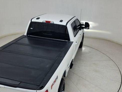 Used 2023 Ford F350 Lariat w/ Tow Technology Package image 85