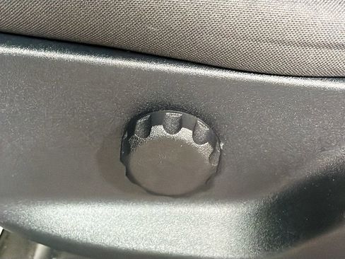 Used 2021 Ford F150 XL w/ STX Appearance Package image 22