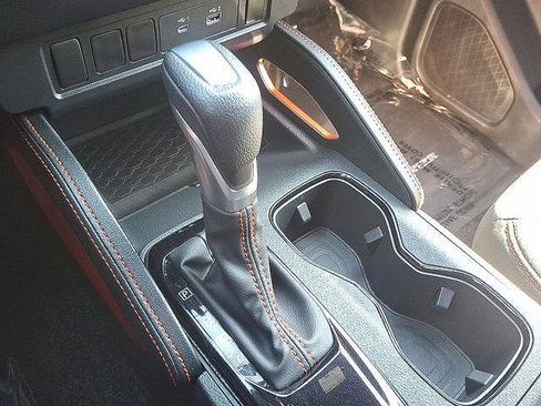 Used 2022 Nissan Frontier Pro-X image 45