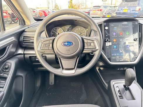 New 2026 Subaru Impreza 2.0i Sport image 20