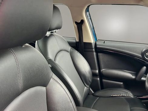 Used 2012 MINI Cooper Countryman S image 25