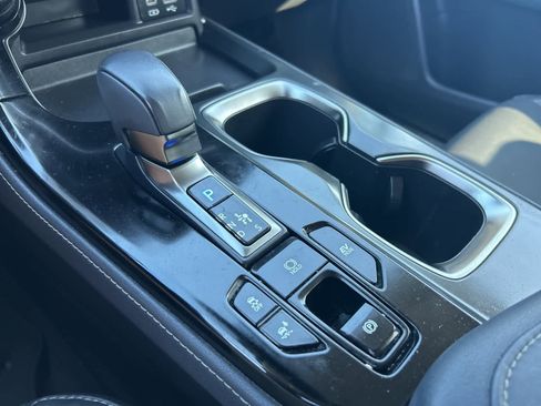 Used 2023 Lexus NX 350 AWD image 35