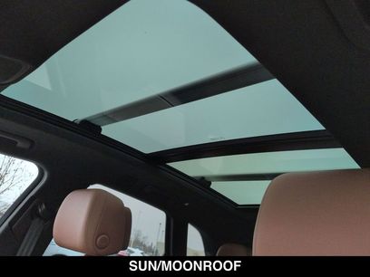 Used 2022 Audi Q5 2.0T Premium Plus