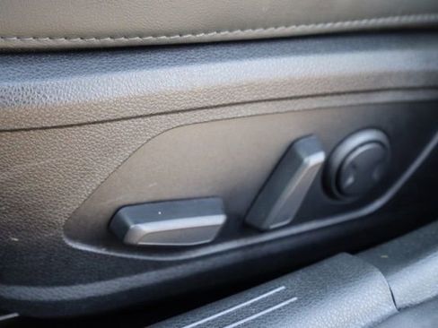 Used 2023 Kia K5 GT-Line image 17