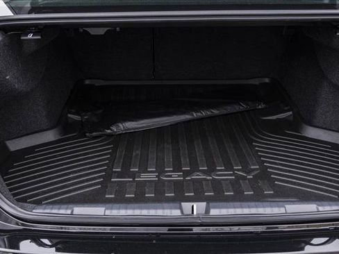 Used 2025 Subaru Legacy Limited image 26