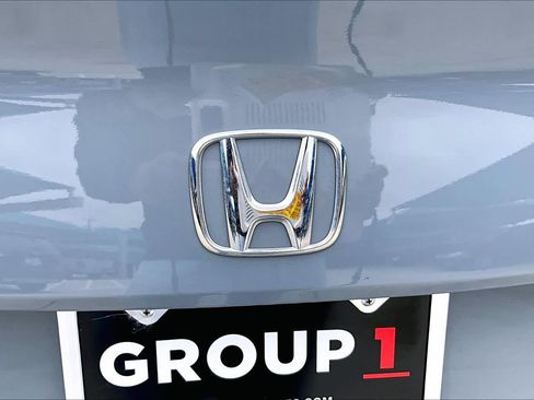 Used 2023 Honda Civic Sport image 31