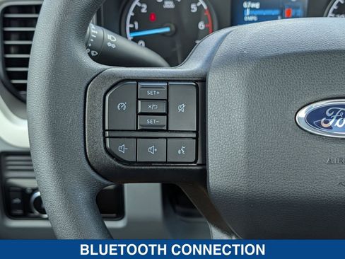 New 2026 Ford F250 XL w/ XL Off-Road Package image 21