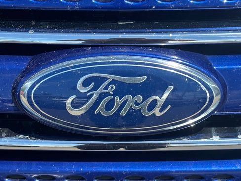 Used 2014 Ford Explorer Limited AWD/4WD image 32