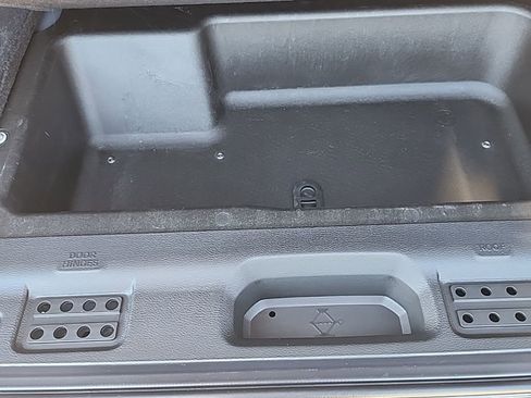 New 2026 Jeep Wrangler Sport S image 17