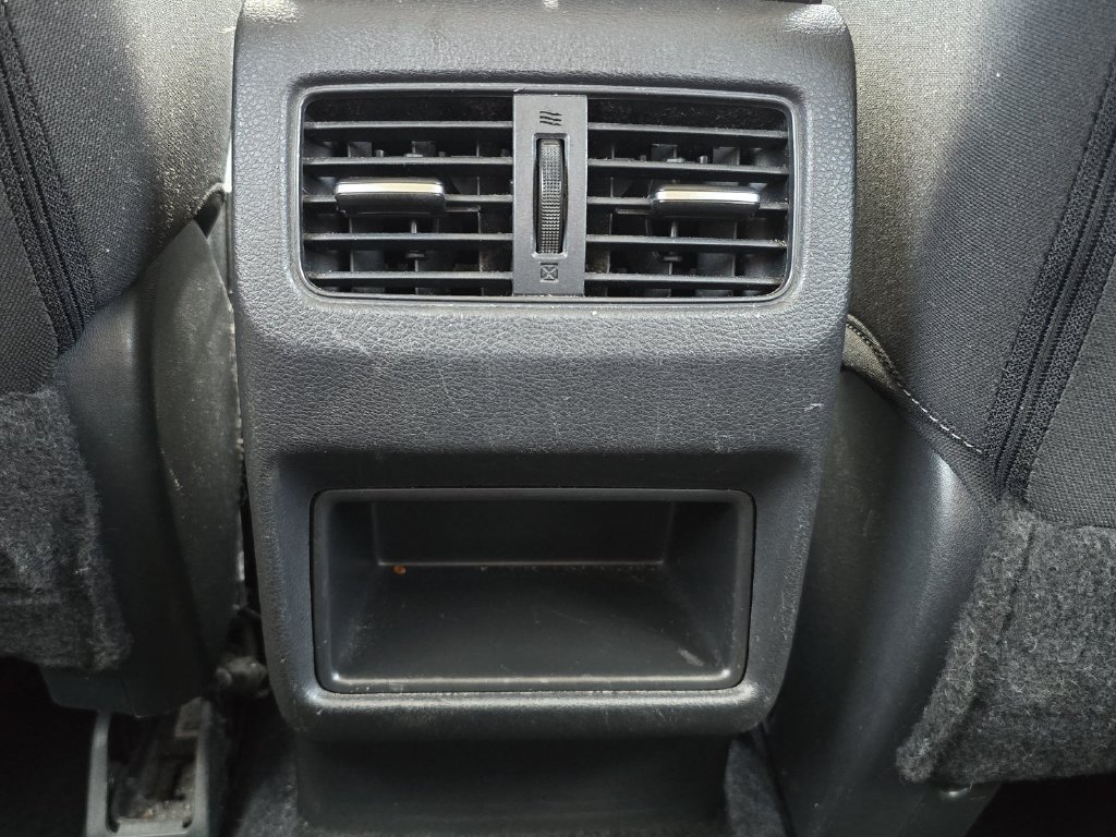 Used 2021 Nissan Rogue S FWD image 14